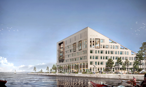 Norlys Domicil Aalborg Top Web